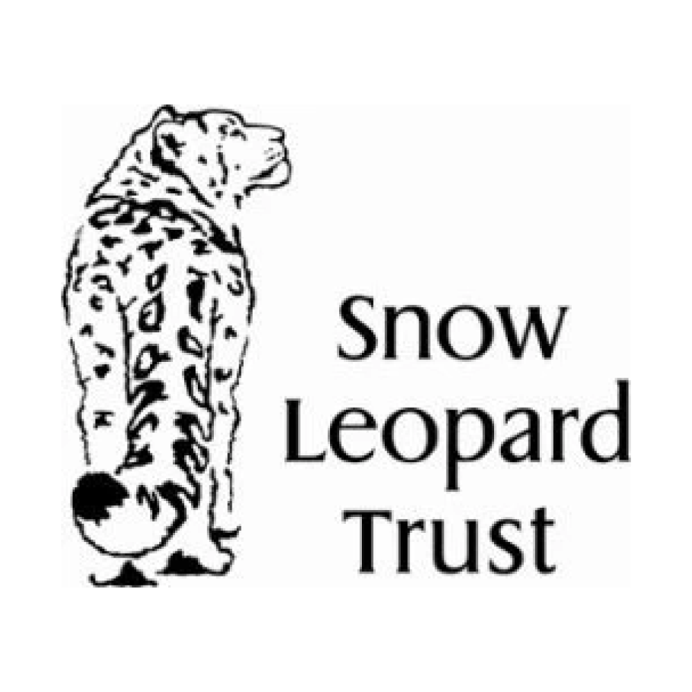 The Snow Leopard Trust