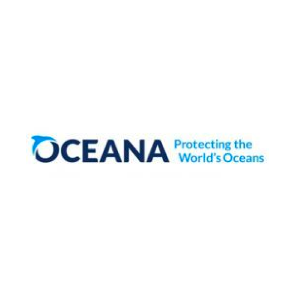 Oceana