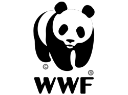 World Wildlife Fund