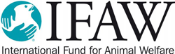 International Fund for Animal Welfare
