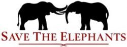Save The Elephants