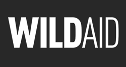 WildAid