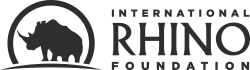 The International Rhino Foundation