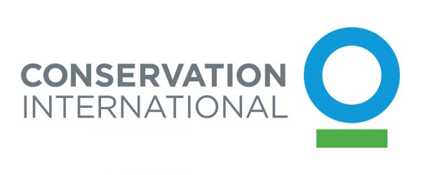 Conservation International Human Nature