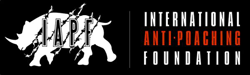 International Anti-Poaching Foundation