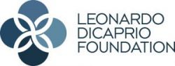 The Leonardo DiCaprio Foundation