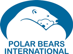 Polar Bear’s International